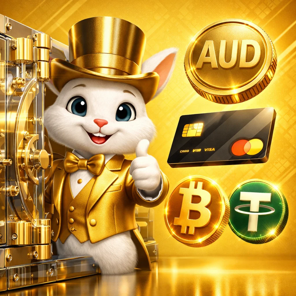 Secure Banking & Payments