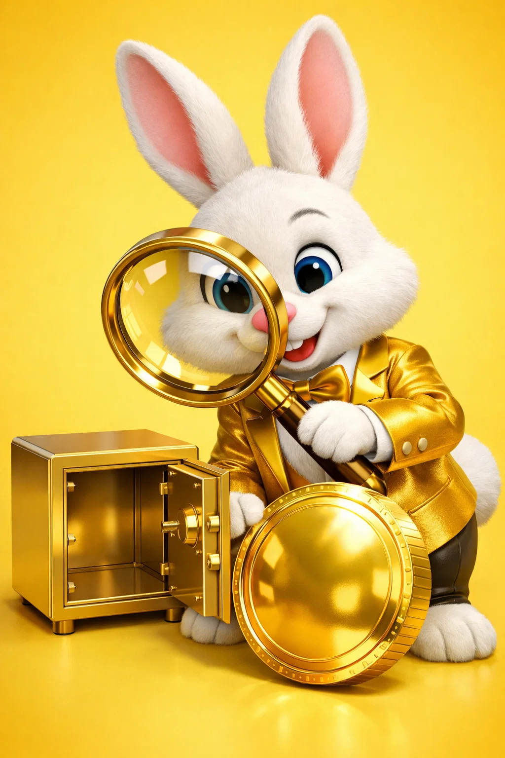 Bonus Terms & Wagering